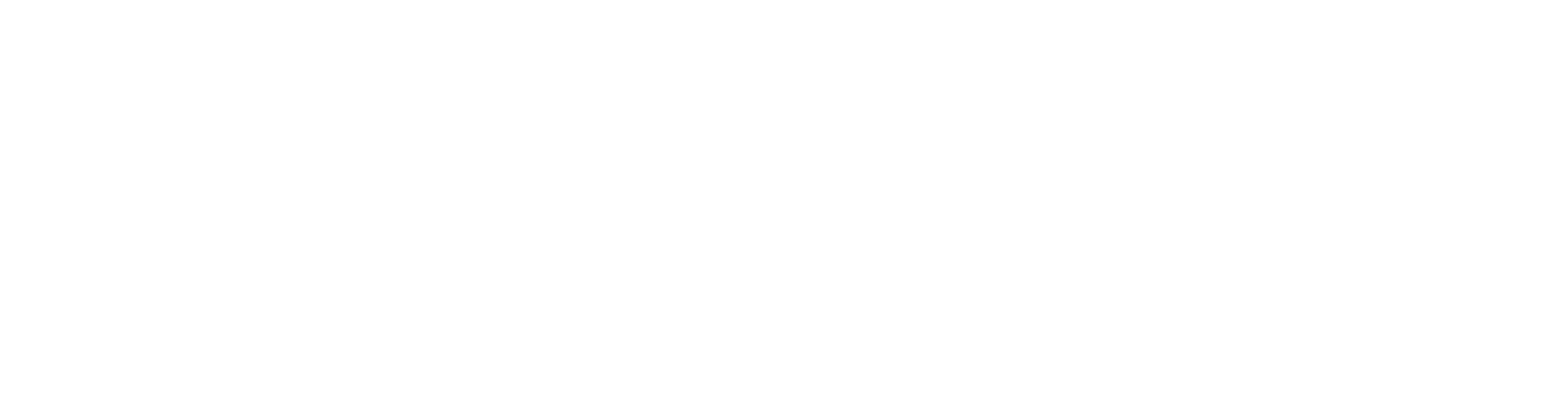 Acadeology